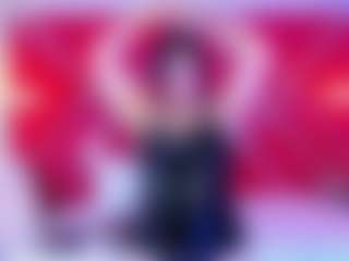 SusanCouper's Live Sex Cam Show