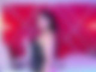 SusanCouper's Live Sex Cam Show