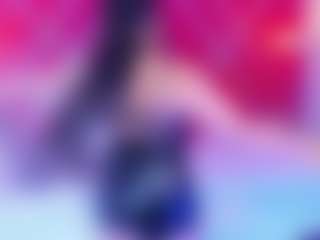 SusanCouper's Live Sex Cam Show