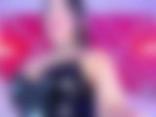 SusanCouper's Live Sex Cam Show