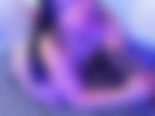SusanCouper's Live Sex Cam Show