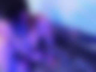 SusanCouper's Live Sex Cam Show