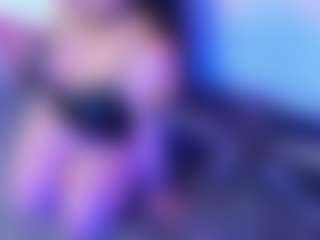 SusanCouper's Live Sex Cam Show