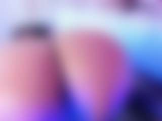 SusanCouper's Live Sex Cam Show