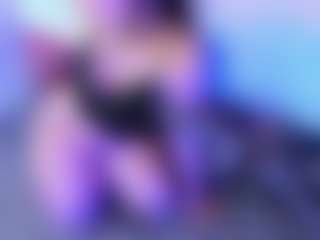 SusanCouper's Live Sex Cam Show