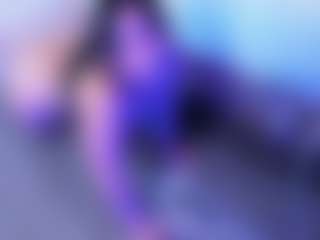 SusanCouper's Live Sex Cam Show
