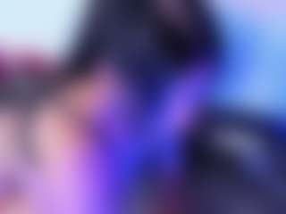 SusanCouper's Live Sex Cam Show
