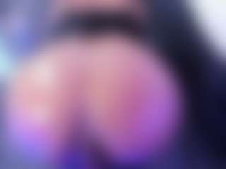 SusanCouper's Live Sex Cam Show