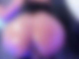 Live cam show with SusanCouper - BBW Big Tits on slutload