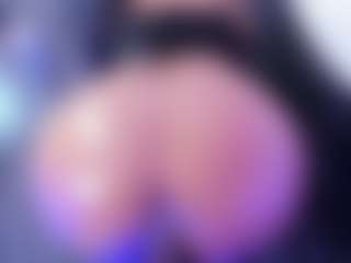 SusanCouper's Live Sex Cam Show