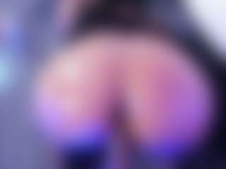 SusanCouper's Live Sex Cam Show