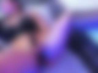 SusanCouper's Live Sex Cam Show