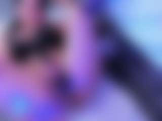 SusanCouper's Live Sex Cam Show