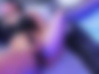 Live cam show with SusanCouper - Squirt Curvy on livesuperchat.net