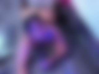 SusanCouper's Live Sex Cam Show