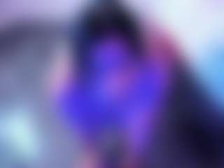 SusanCouper's Live Sex Cam Show