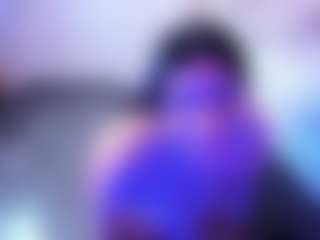 SusanCouper's Live Sex Cam Show