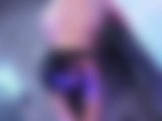 SusanCouper's Live Sex Cam Show