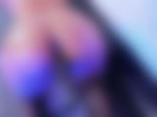 SusanCouper's Live Sex Cam Show