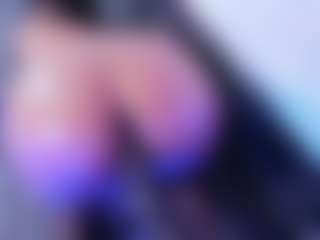 SusanCouper's Live Sex Cam Show