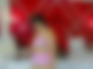 SusanCouper's Live Sex Cam Show