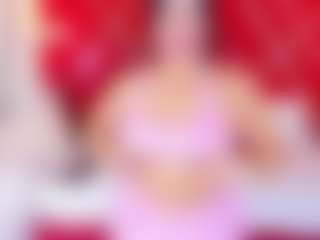 Live cam show with SusanCouper - Big Tits Latina on Cam Slut | colombia