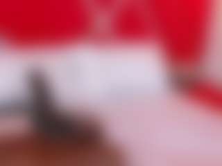 SusanCouper's Live Sex Cam Show