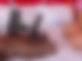 SusanCouper's Live Sex Cam Show