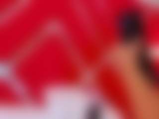 SusanCouper's Live Sex Cam Show