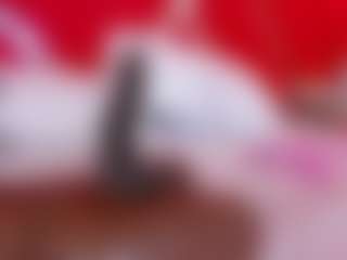 SusanCouper's Live Sex Cam Show
