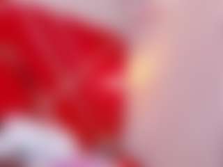 Live cam show with SusanCouper - Curvy Latina on Nude Chat * 1 On 1 Webcam Sex * Live Cam Show | colombia