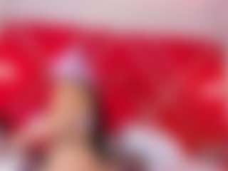 SusanCouper's Live Sex Cam Show