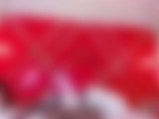 SusanCouper's Live Sex Cam Show
