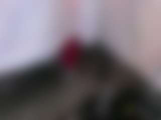 SusanCouper's Live Sex Cam Show