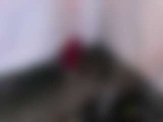 SusanCouper's Live Sex Cam Show
