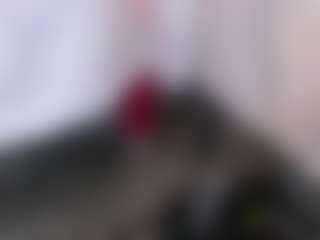 Live cam show with SusanCouper - BBW Big Tits on https://playwithruby.com