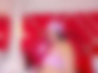 SusanCouper's Live Sex Cam Show