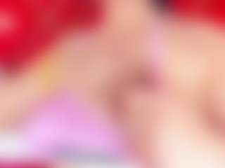 SusanCouper's Live Sex Cam Show