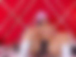 Live cam show with SusanCouper - Dildo Or Vibrator MILF on intimatelivegirls.com