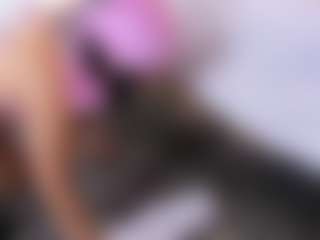 SusanCouper's Live Sex Cam Show