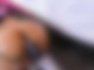 SusanCouper's Live Sex Cam Show