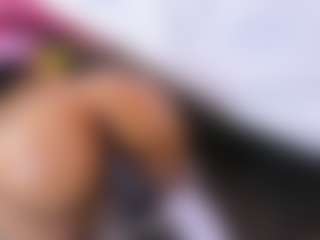 Live cam show with SusanCouper - Sexwebcam Latina on x69.live | colombia