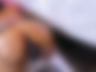 SusanCouper's Live Sex Cam Show