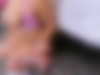 SusanCouper's Live Sex Cam Show