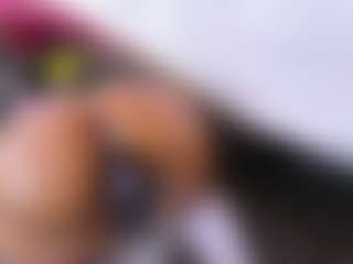 SusanCouper's Live Sex Cam Show