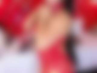 Live cam show with SusanCouper - Squirt Toys on Strip Flash - Live Sex Shows