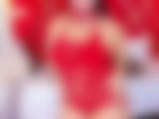 Live cam show with SusanCouper - Spank BBW on Gym Cam Girls