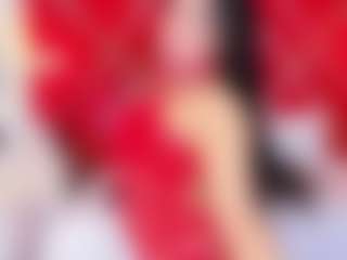 SusanCouper's Live Sex Cam Show