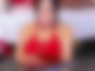 SusanCouper's Live Sex Cam Show