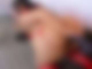 SusanCouper's Live Sex Cam Show